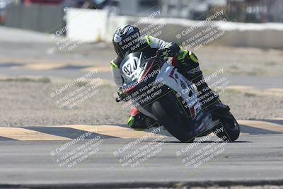 media/Oct-03-2025-CVMA Friday Practice (Fri) [[0c1e57b650]]/4-Racer 3-NRS/Session 4- Turn 2/